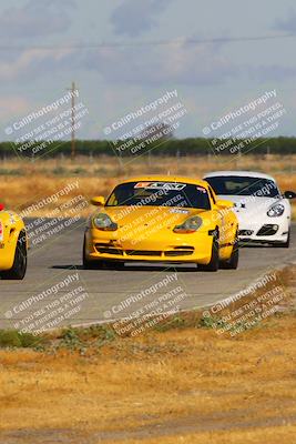 media/May-05-2023-PCA Central Coast (Fri) [[d16b5b411f]]/Blue Group/Session 1 (Star Mazda Exit)/